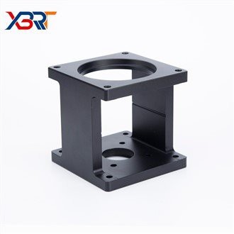 Κάθισμα Servo Motor